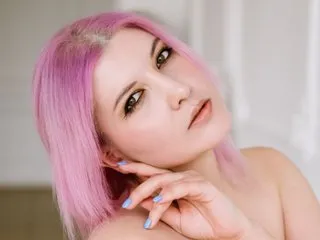 Olisunny555 – webcam model profile photo